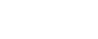 Ajar logo