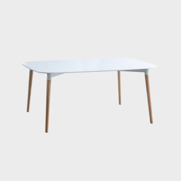 Commercial Tables - Belloch table