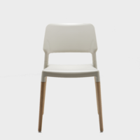 Commercial Furniture - Belloch chair