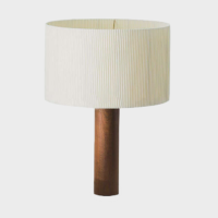 Table Lamps - Moragas table lamp