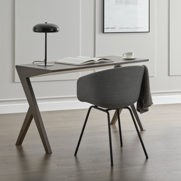 Beco desk by Kendo - AJAR design furniture and lighting
