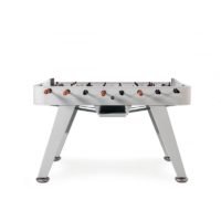 Spanish Furniture - RS2 foosball table