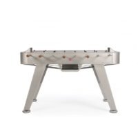 Spanish Furniture - RS2 foosball table
