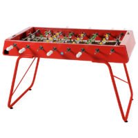 Spanish Furniture - RS3 Metal foosball table