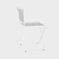 Commercial Furniture - Ramon chair
