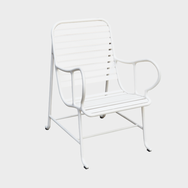 Outdoor Furniture - Gardenias outdoor armchair