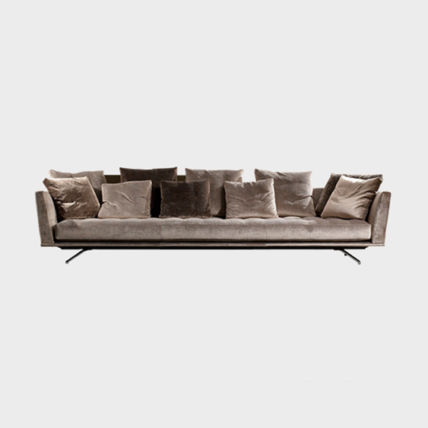 Luxury Sofas - Marlow sofa