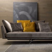 Luxury Sofas - Marlow sofa