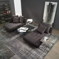 Luxury Sofas - Marlow sofa