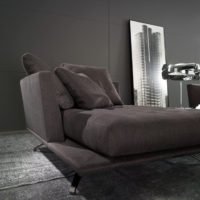 Luxury Sofas - Marlow sofa