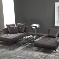 Luxury Sofas - Marlow sofa