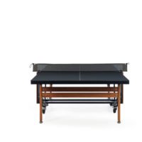 Spanish Furniture - RS# Folding ping pong table
