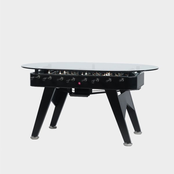 Spanish Furniture - RS2 dining foosball table