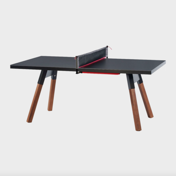 Spanish Furniture - You and Me ping pong table