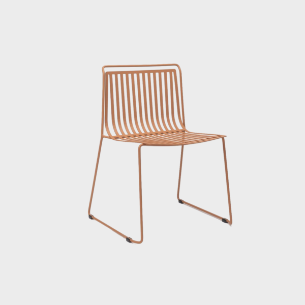 Outdoor Furniture - Alo outdoor chair
