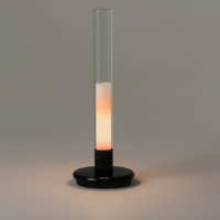 Home Lighting - Sylvestrina portable lamp