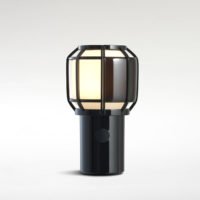 Home Lighting - Chispa portable lamp