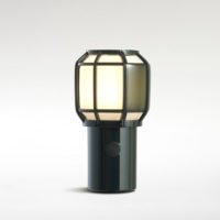 Home Lighting - Chispa portable lamp