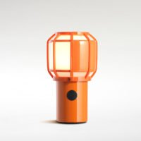 Home Lighting - Chispa portable lamp