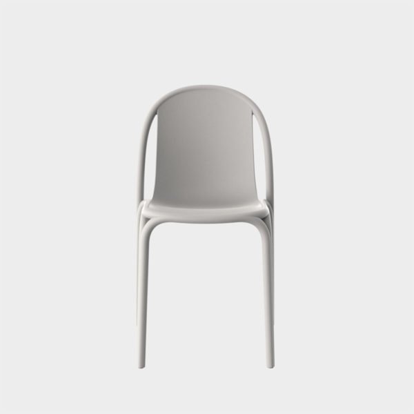 Spanish Furniture - Brooklyn chair