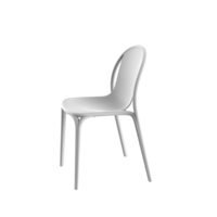 Spanish Furniture - Brooklyn chair