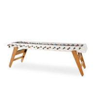 Spanish Furniture - RS MAX foosball table