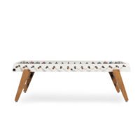 Spanish Furniture - RS MAX foosball table