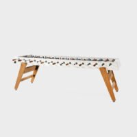 Spanish Furniture - RS MAX foosball table