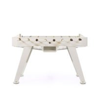 Spanish Furniture - RS2 Gold foosball table