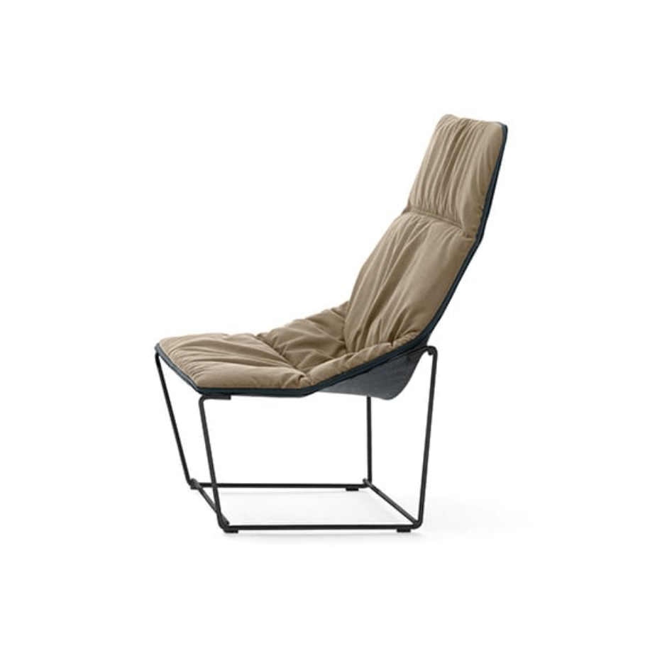 ace outdoor chairs